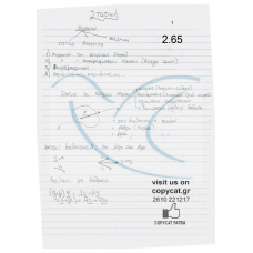 NOTES STATIKI 